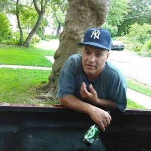 Meet your Posher, Papo